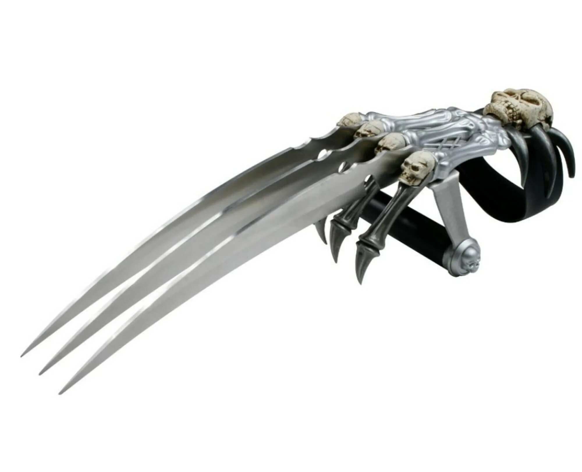 Journey claw. Двухлезвийное оружие когти Diablo 2. Текко каги оружие. Текко каги ниндзя. Перчатки Claw Weapon.