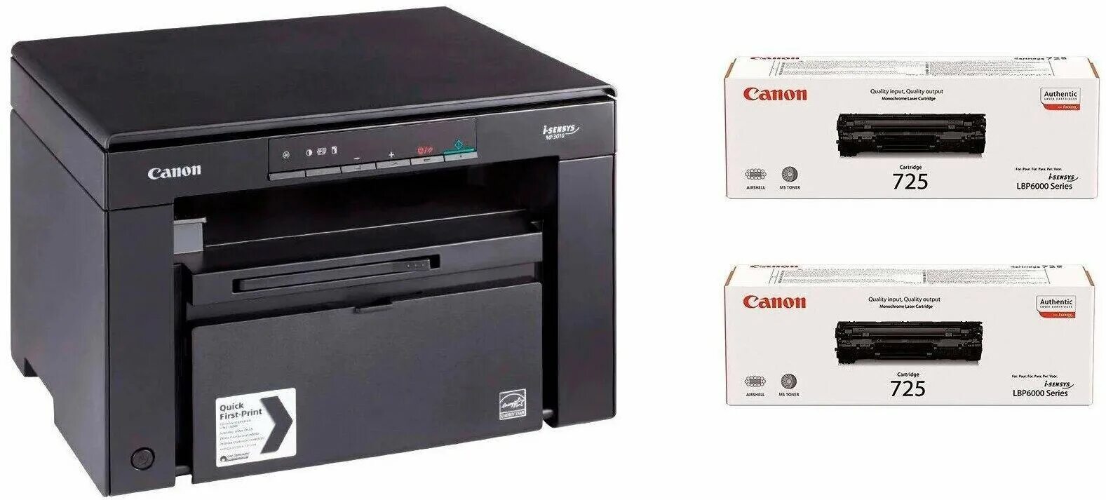 Мфу лазерное i sensys mf3010. Canon mf3010 мфу. мфу canon i-sensys mf3010. мфу лазерное canon i-sensys mf3010. принтер мфу лазерный canon i-sensys mf3010.