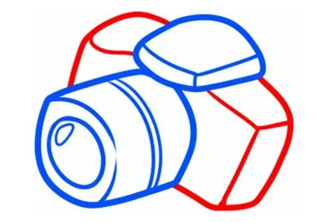 Видео найти рисовать