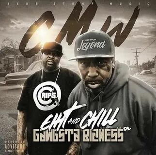 Compton s most