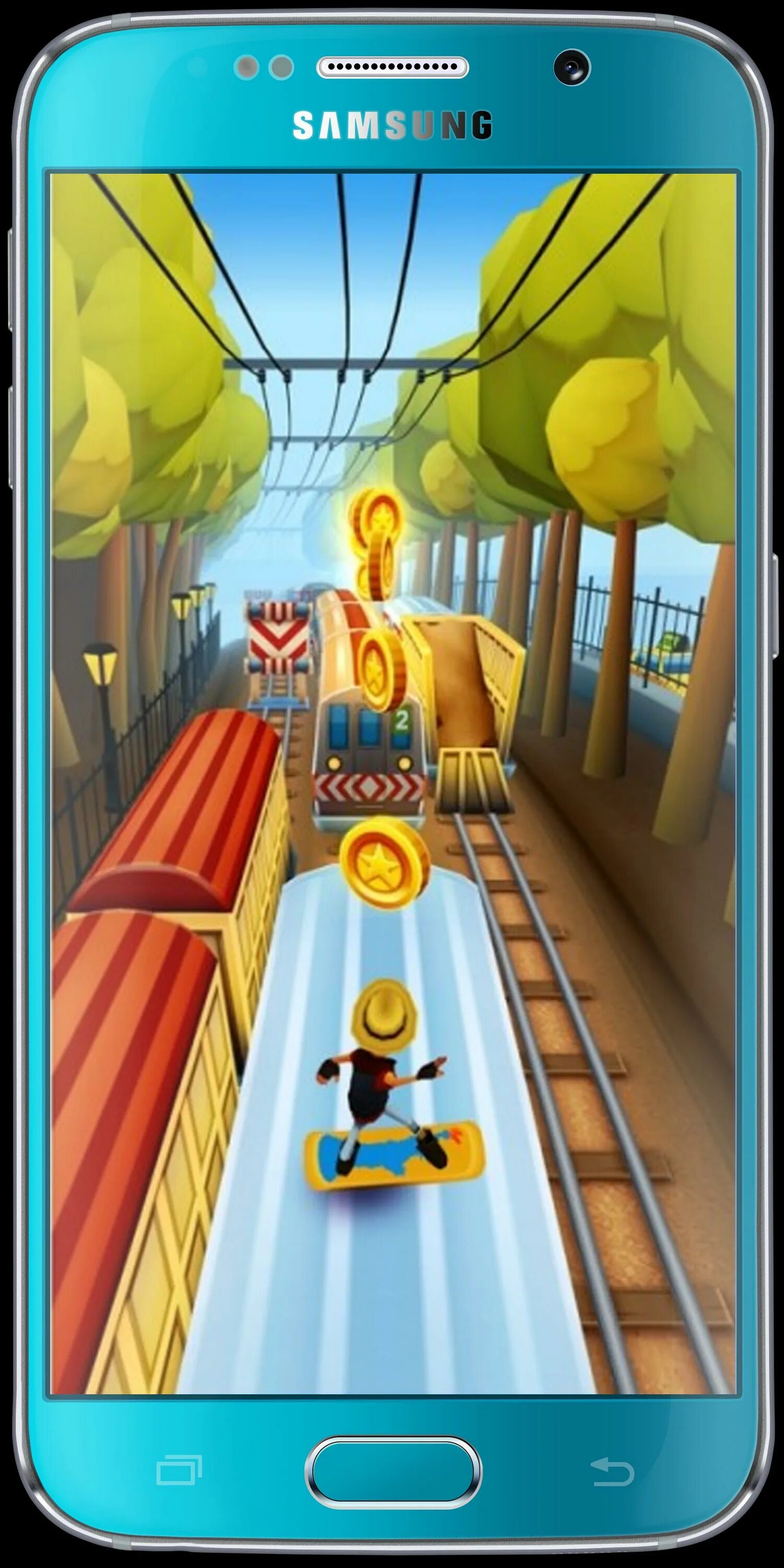 Сабвей сёрф локации. Subway surfers city на андроид. Игрушки subway surf. Subway surfers 2012. Сабвей серферс геймплей.