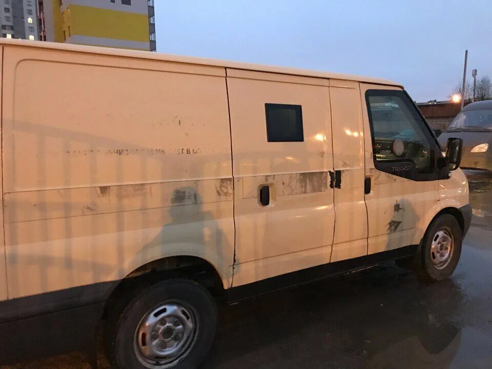 Форд транзит 2. Ford transit броневик. Ford transit 2019 броневик. Ford индеец-29459-01. Ford transit 2019 l2h2.