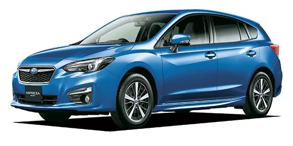 5 sports wagon. Субару импреза xv 2012. Subaru impreza sport 1. Subaru impreza sport 1. Subaru impreza g4 2012.
