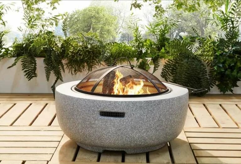 Полка для костра. Антисковороды. Бразеро. Бразеро. Рыбный ресторан в стамбуле на босфоре.