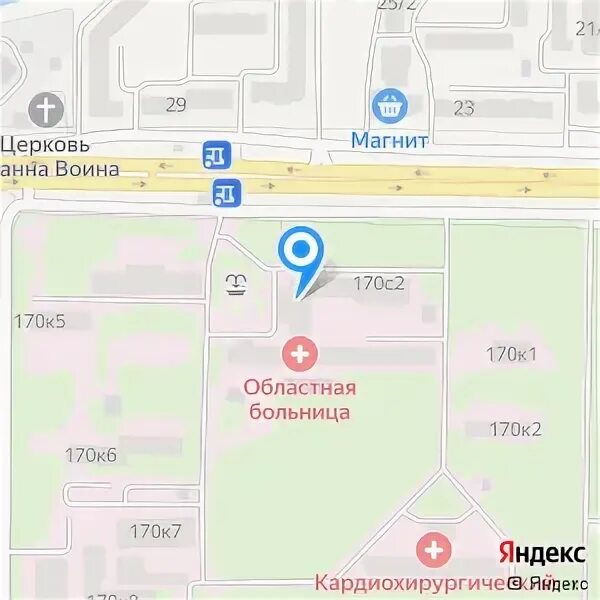 Ростовская областная клиническая больница ростов. Г ростов ул благодатная 170. Ростов на дону благодатная 170 больница. Благодатная 170 ростов на дону областная больница. Г ростов ул благодатная 170.