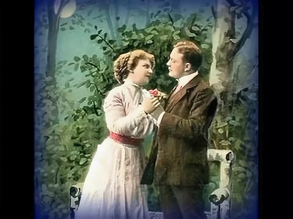 Отвори потихоньку калитку. Дверца в русском романсе отворяемая потихоньку. Иисус христос у двери. Художник-живописец олег маслов. Дверца в русском романсе отворяемая потихоньку.