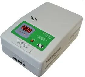 Стабилизатор suntek 11000