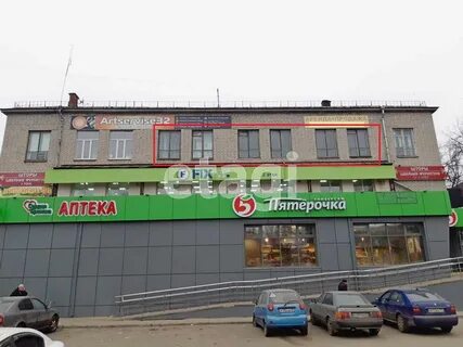 Kit брянск литейная улица