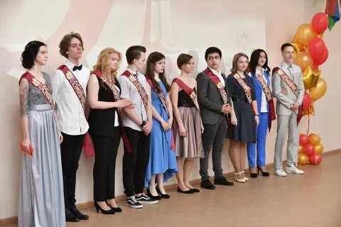 Сайт школы 43 петрозаводск