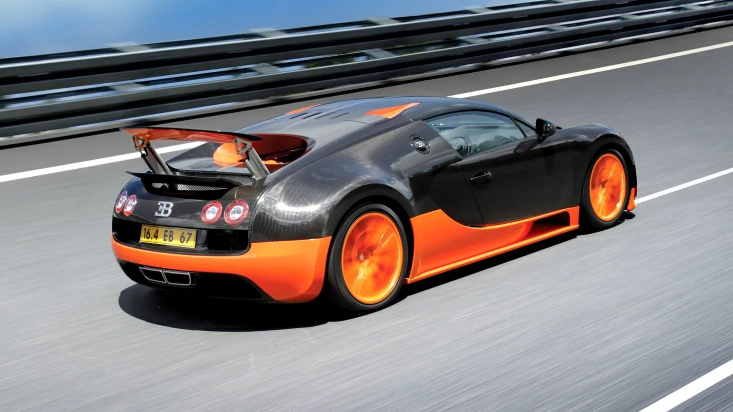 4. Bugatti veyron supersport. Скоростные машины. Shelby ultimate aero tt. Bugatti 16.