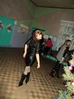 Погода лобойково волгоградской