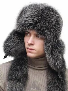 Валтберейз