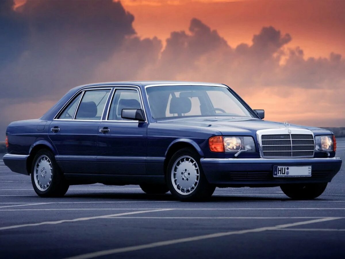 Mercedes-Benz w126. Мерседес Бенц w126. Mercedes w126 s. Mercedes Benz 126.