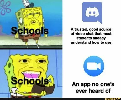 Already understood