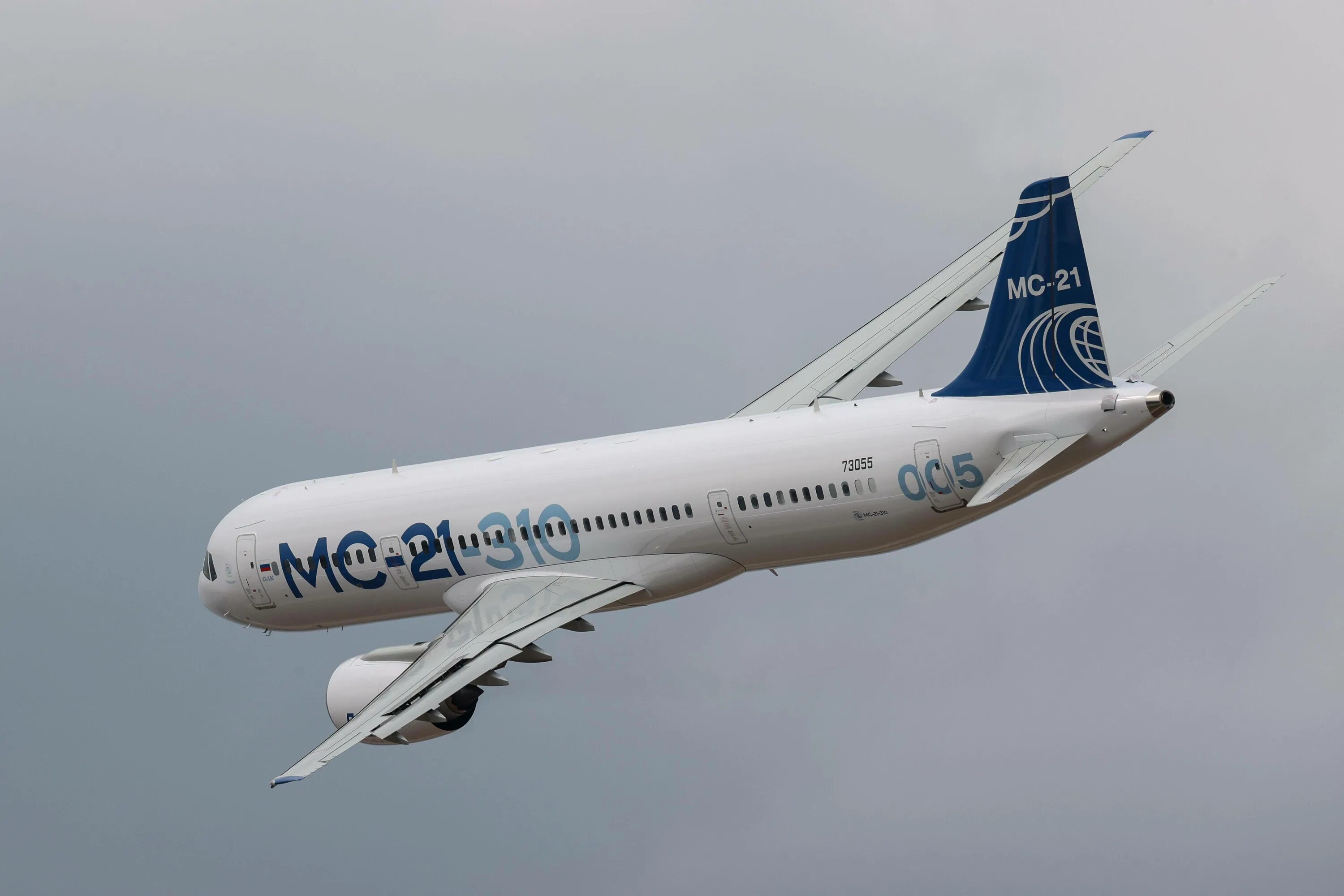 Самолет мс 21 дальность. Самолет иркут мс-21. мс-21-310. мс-21 пассажирский двигатель. мс-21 310 пассажирский.