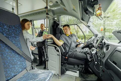 Автобус орехово зуево куровское