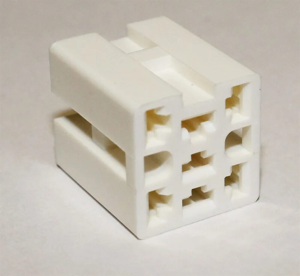 Колодка соединительная 5910сб5. Разъем заднего фонаря ваз 2108. Колодка кнопки стеклоподъемника ваз 2110. Разъём кнопки габаритов ваз-2108. Колодка света ваз 2101.