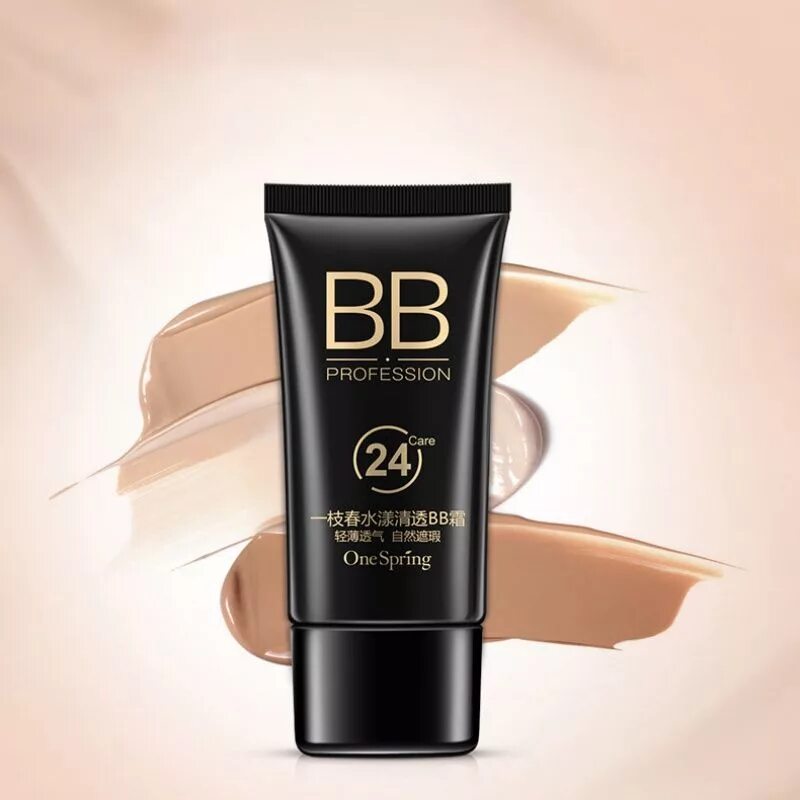 BB Cream тональный. Доктор Данилова ВВ крем SPF 50. Крем тональный BB BB Cream. Doctor Danilova ББ крем. Бб pa