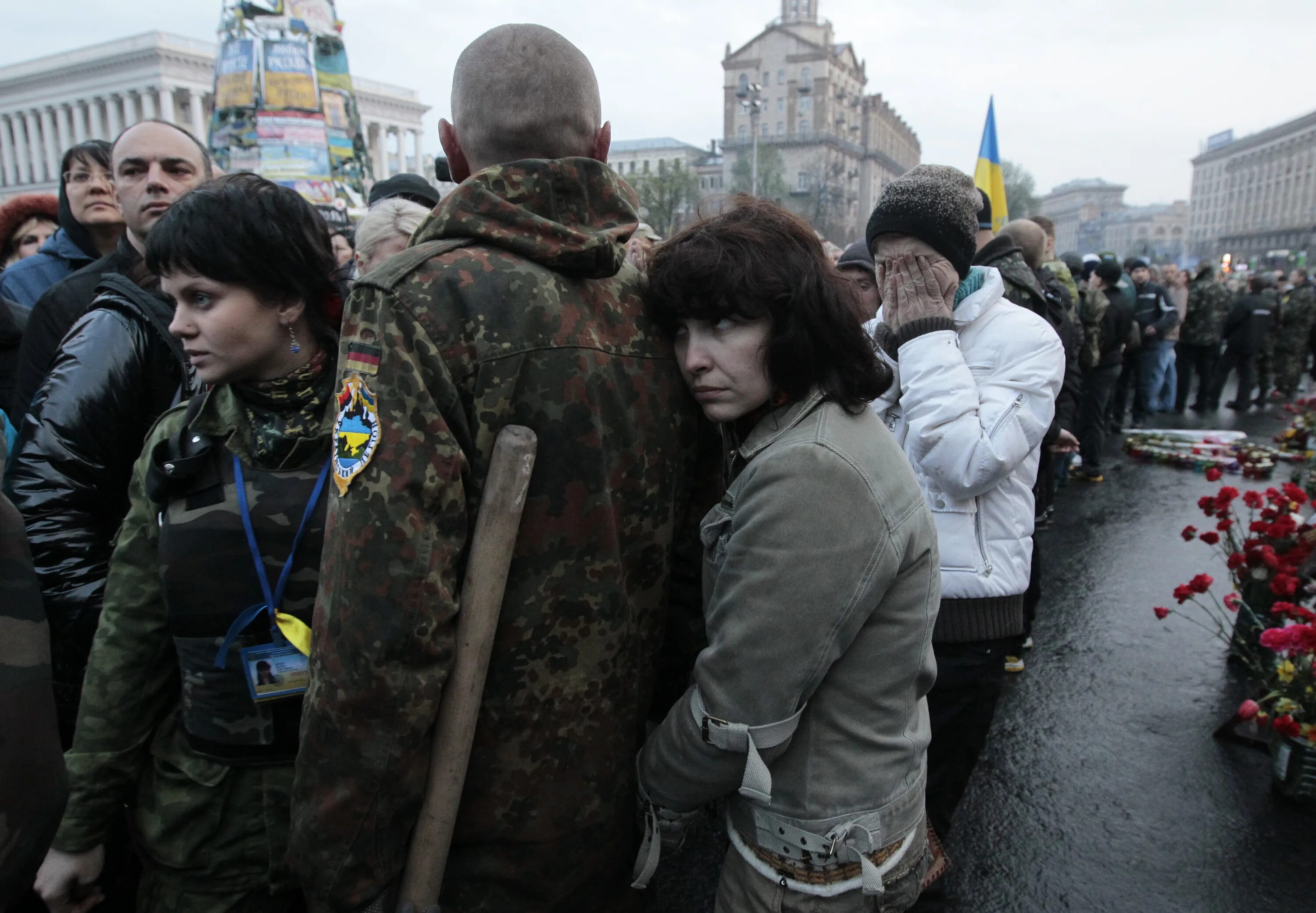 Почему сегодня в украине. Украина сейчас. Фото из Украины сейчас. Даги на Украине.