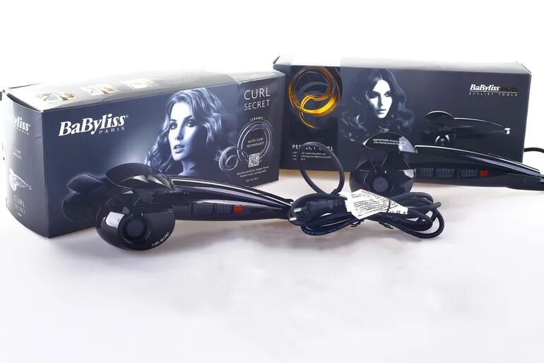 Babyliss perfect curl. BABYLISS Pro perfect Curl. Стайлер бэбилисс. Бебилис про 2418mp4. BABYLISS Pro perfect Curl отзывы.