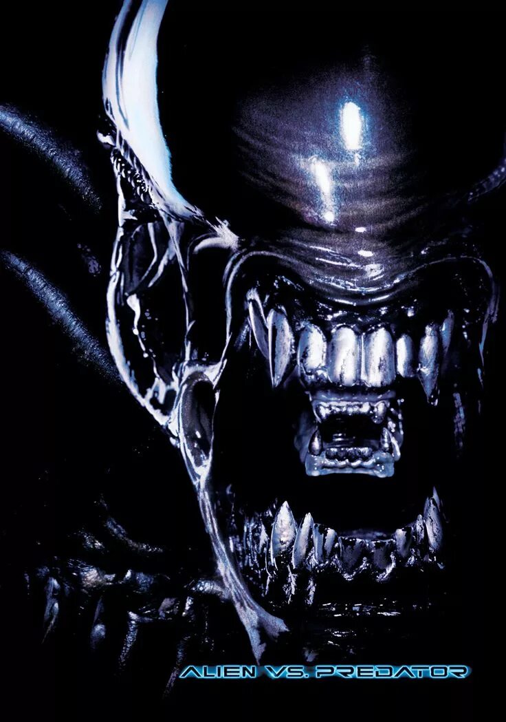 Пасть хищника. Чужой против хищника Alien vs Predator (2004). Aliens versus Predator 1999.