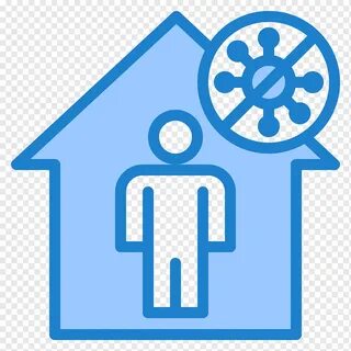 Home viral