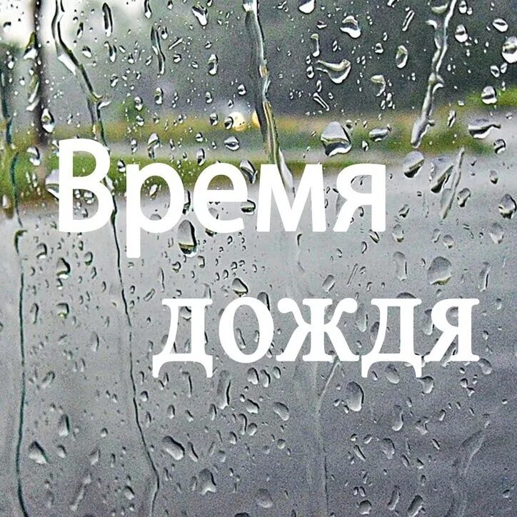 Пошел дождь который сразу развеял. Дождь. капли на стекле. капли дождя на окне.