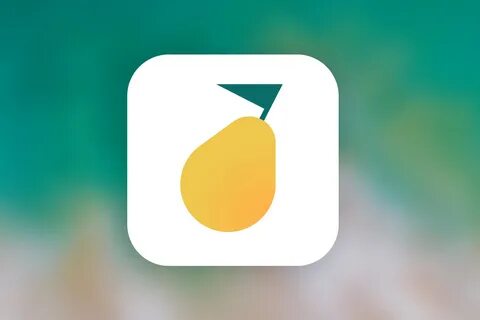 Pyrus