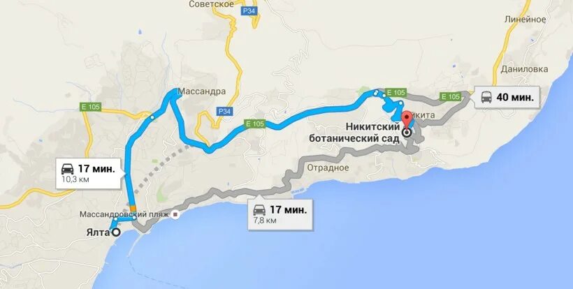 Ялта как доехать дворец. Пляж массандра в ялте на карте. карта массандровского пляжа ялта. массандровский пляж в ялте на карте. массандровский дворец на карте крыма.