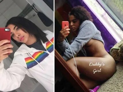 Caitlin fink nude 👉 👌 Schoolgirl Webcam Sex Pictures Pass