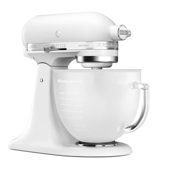 Китчен эйд артисан. Миксер kitchenaid ksm150psecr. Kitchenaid artisan миксер. Китчен эйд артисан. Kitchen aid 5ksm7580xems 6,4.