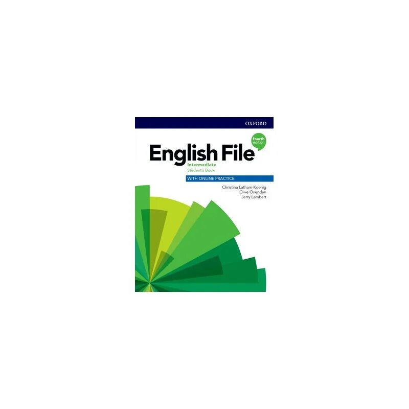 Инглиш файл интермедиат 4 издание. English file Intermediate Plus 4 th Edition students book. English file Intermediate 4th Edition. English file pre Intermediate 4th Edition. English file intermediate vocabulary