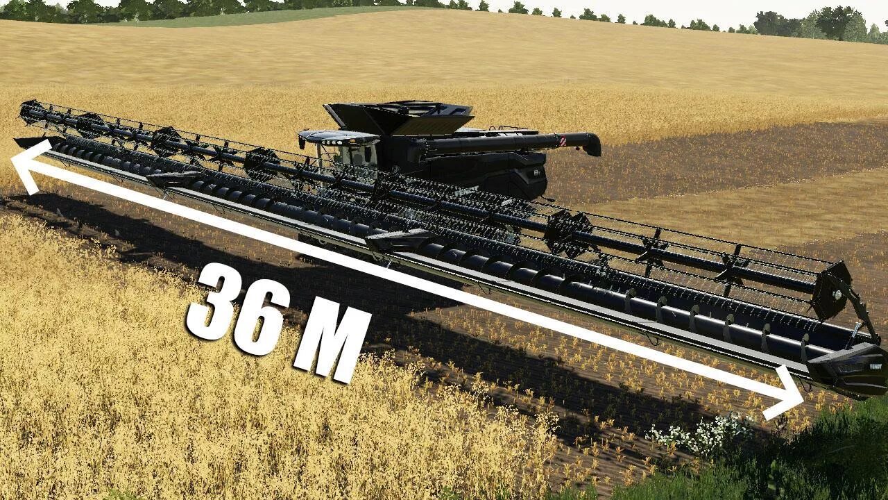 Жатки для сечки FS 19. Farming Simulator 22. FS 19 валковая жатка. FS 19 жатки силосоуборочные.