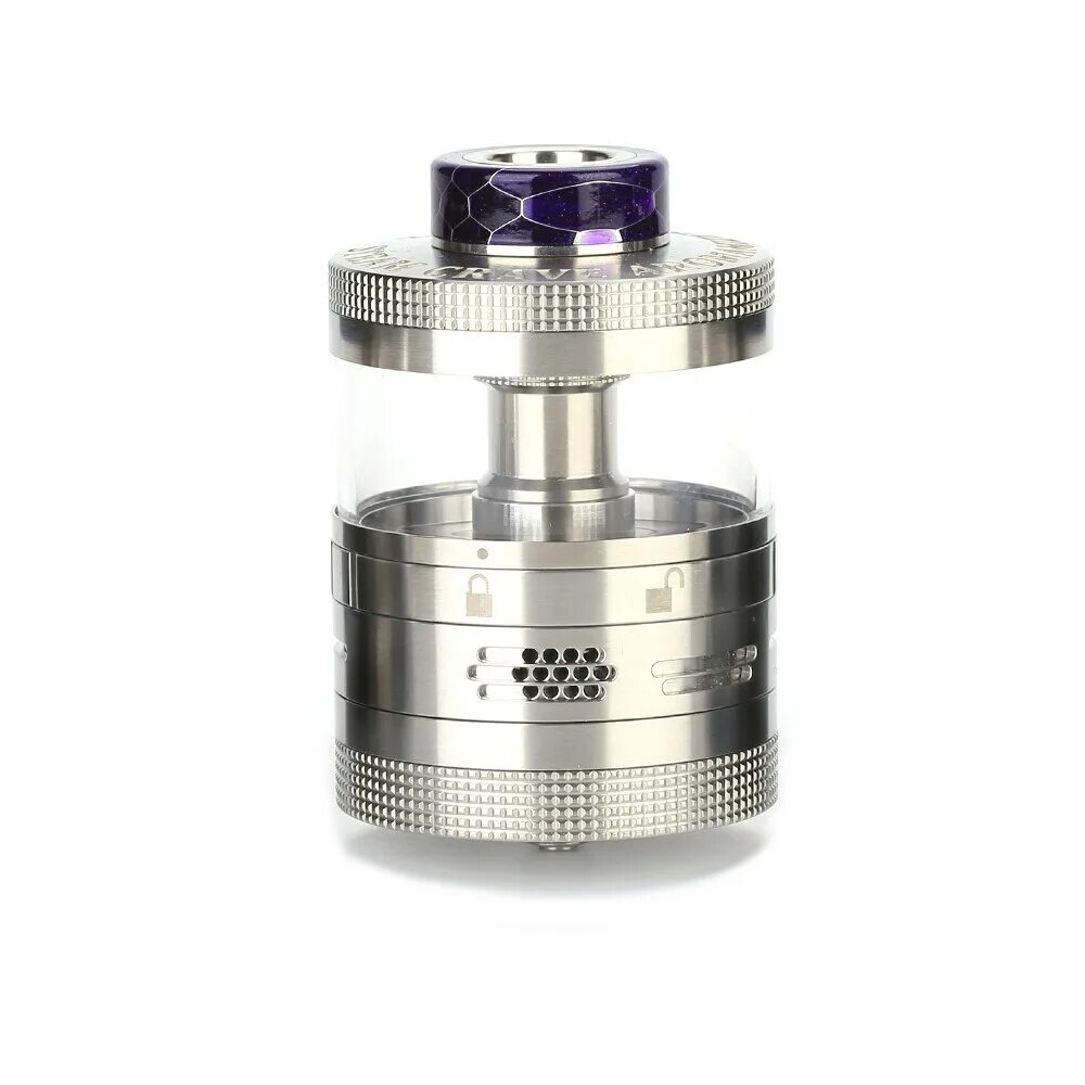 Бак steam crave aromamizer rdta v2. Aromamizer titan v2. Titan electronics. Aromamizer titan v2 rdta. Titan v2.