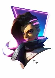 Sombra de