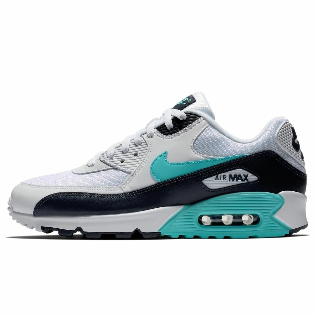 Купить кроссовки аир макс мужские. Nike Air Max 90. Мужские кроссовки Nike Air Max 90. Nike Air Max 90 Essential. Кроссовки найк АИР Макс 90.