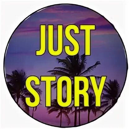 Just story