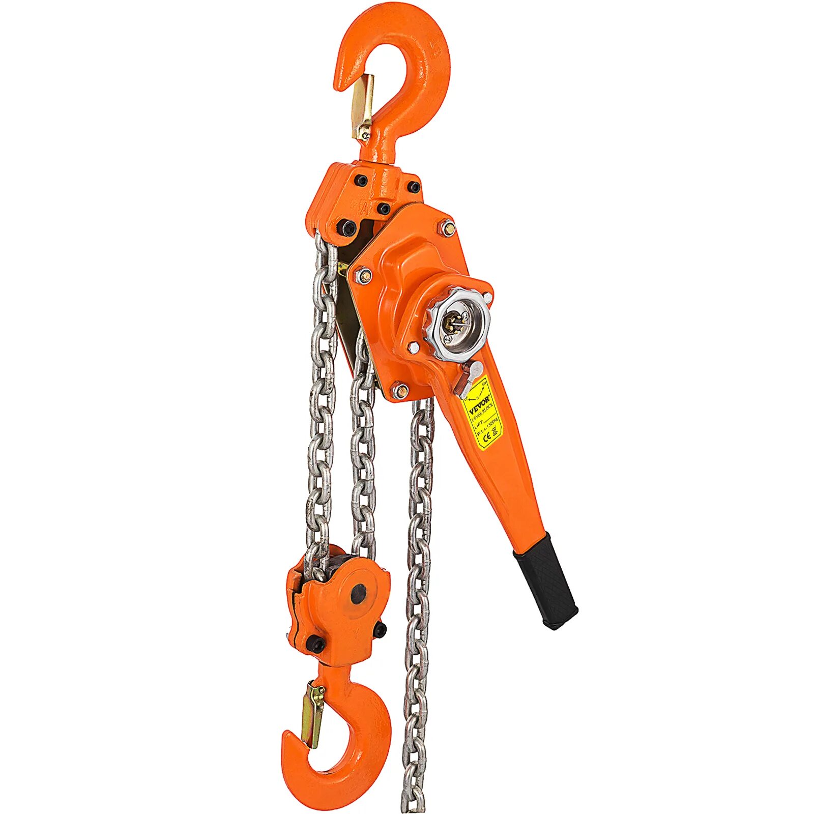Таль ручная цепная 1т. Лебёдка цепная ручная 2 т. Manual chain hoist 1500kg 4m. Лебёдка ручная цепная 3т tora. Цепные тали.