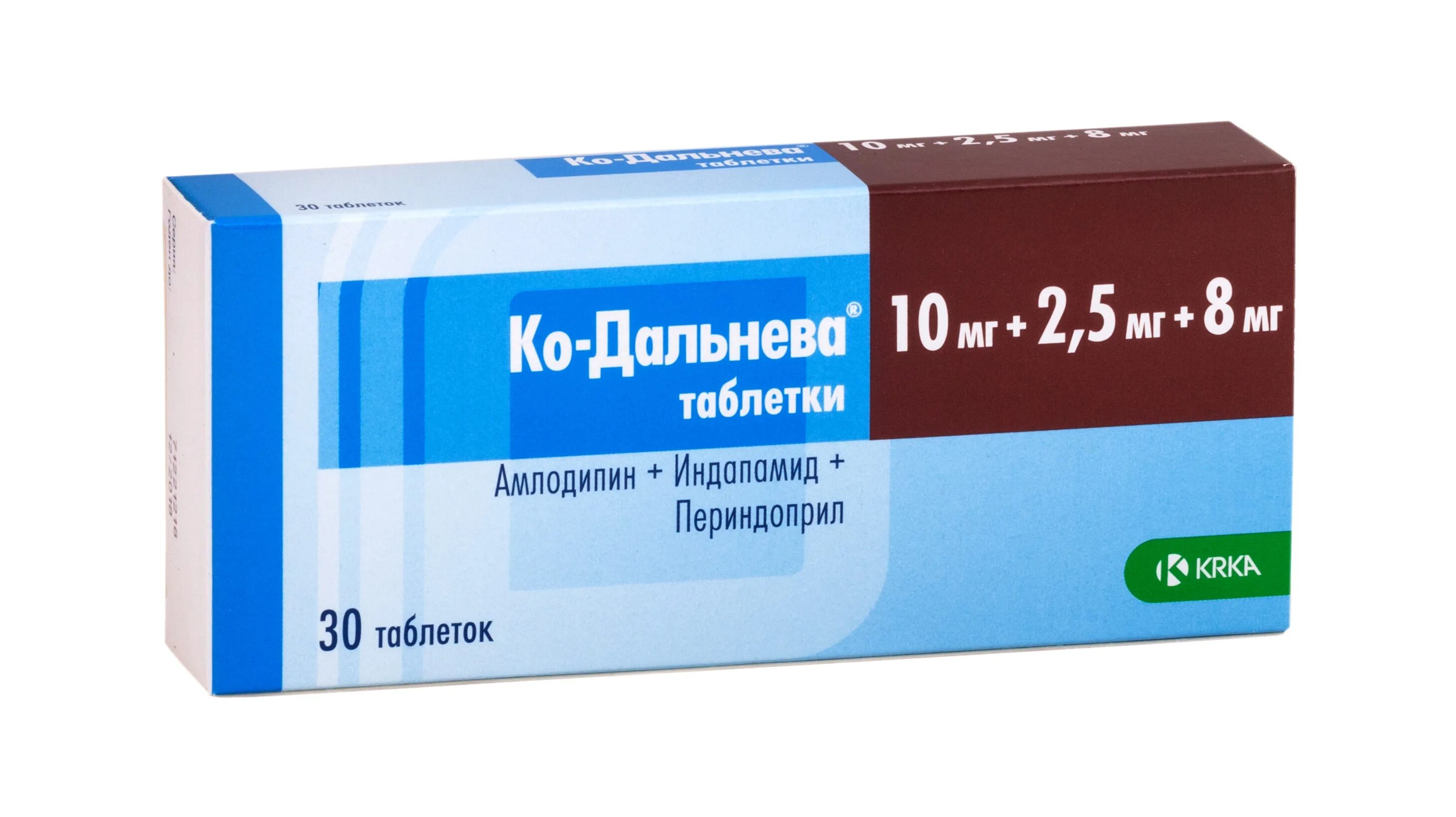 Дальнева при каком давлении принимать. Ко-дальнева таблетки 10мг + 2,5мг + 8мг. дальнева таб. 10мг+8мг №30. дальнева 10мг 2 5 8мг. ко дальнева 5 мг 2.5 мг 4 мг.