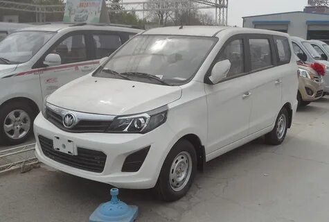 Ex 80
