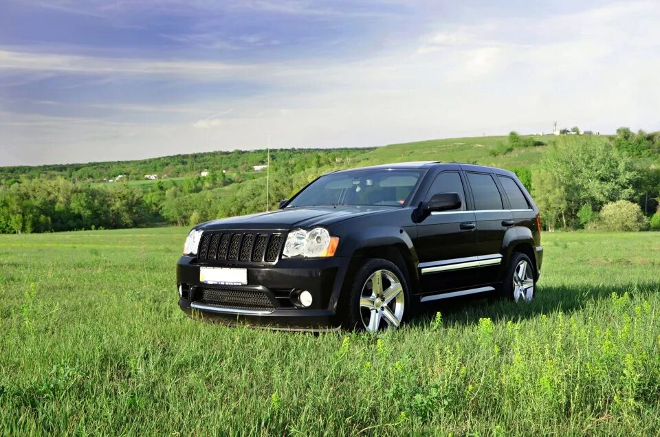 Гранд Чероки wk1. Jeep Grand Cherokee 2005 srt. Jeep Grand Cherokee srt8. Jeep Grand Cherokee wk1. Гранд чероки 3 литра