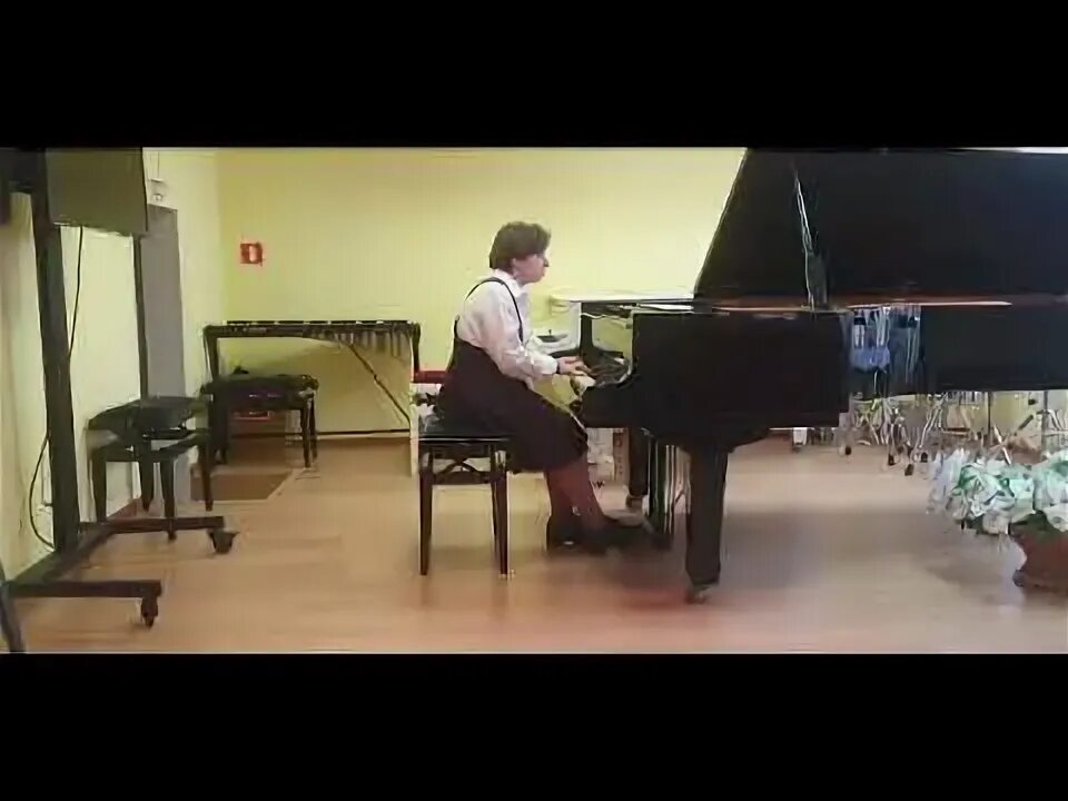 Калуга конкурс юных пианистов 2021. Ашкенази пианист в 2021. Пианист 2021. Дайанов пианист. Ирина танашева пианист.