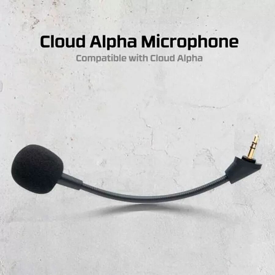 Микрофон клауд 2. Hyperx cloud alpha микрофон. hyperx cloud alpha 2 микрофон. микрофон hyperx hxs-hsmc1. микрофон hyperx cloud alpha microphone.