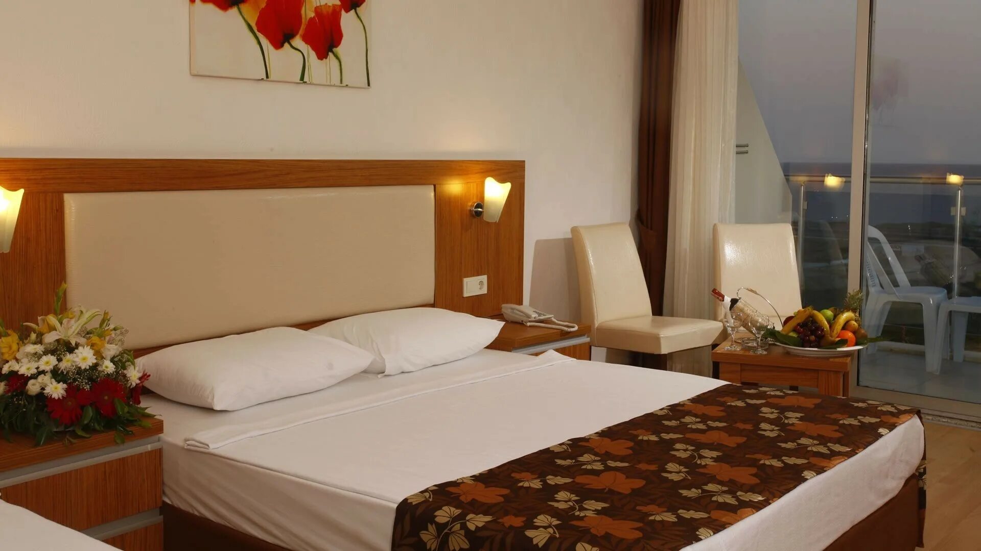 Ченгер бич сиде. Cenger beach resort. cenger beach resort spa 5. ченгер бич сиде турция. отель ченгер бич в турции.