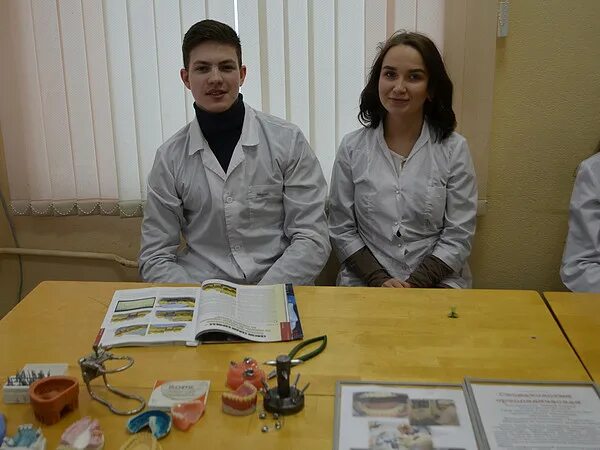 Медицинский колледж киров. Медицинский колледж киров
