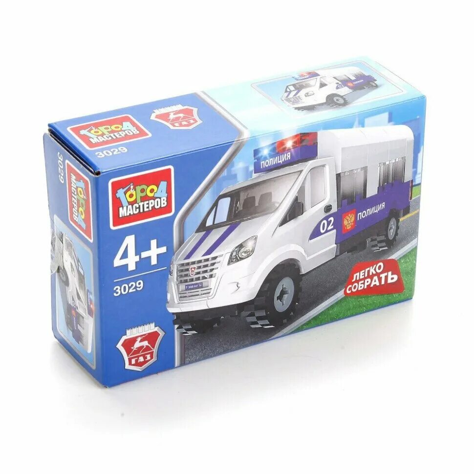 Конструктор город мастеров полиция 3012 уаз 452. Конструктор город мастеров газель. Конструктор город мастеров 5516. Конструктор город мастеров 3320 автозаправочная станция. Лего город мастеров газель.
