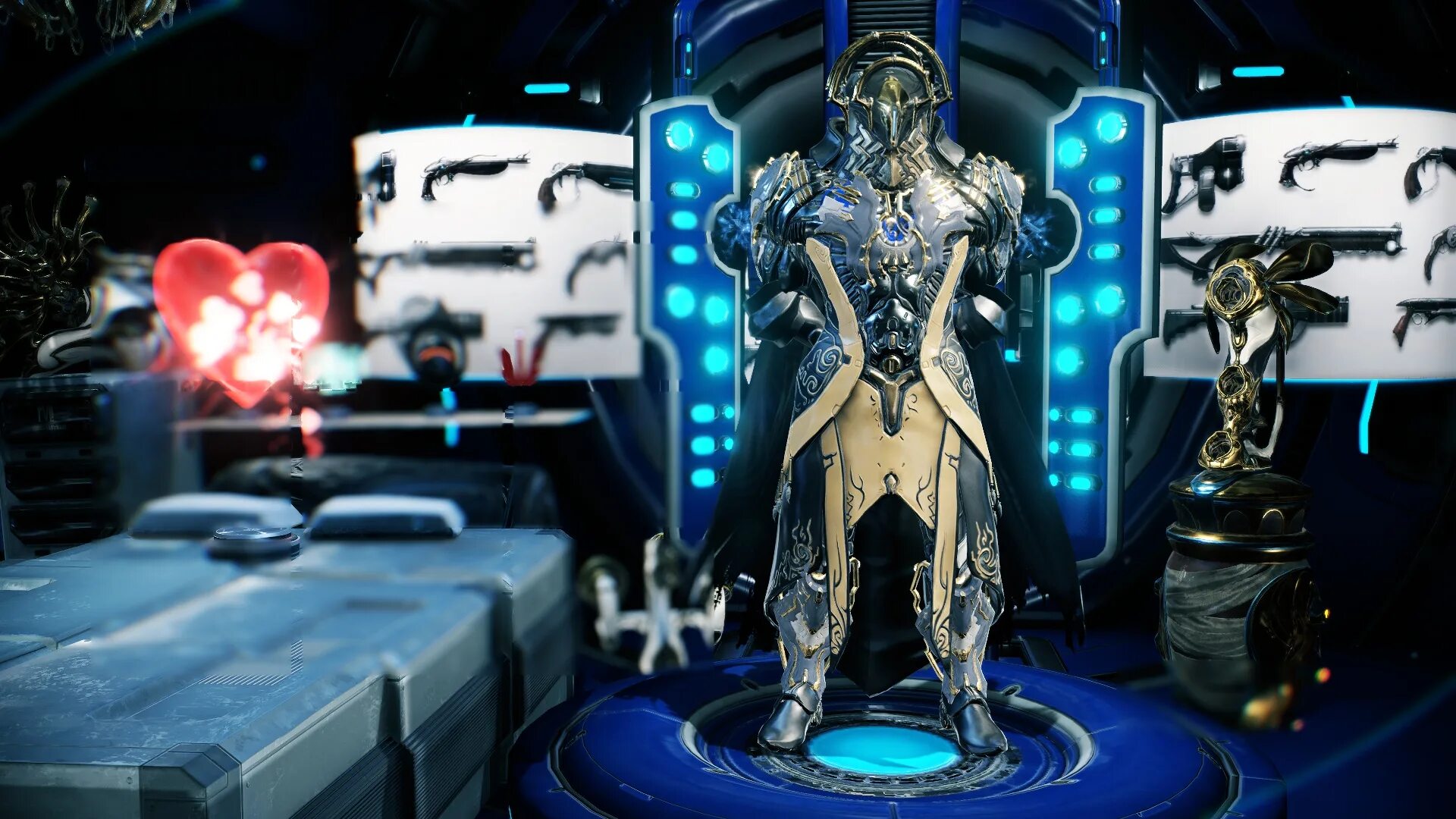 Frost Prime. Frost Prime Fashion. Warframe Frost Prime. Warframe Fashion frame. Prime set