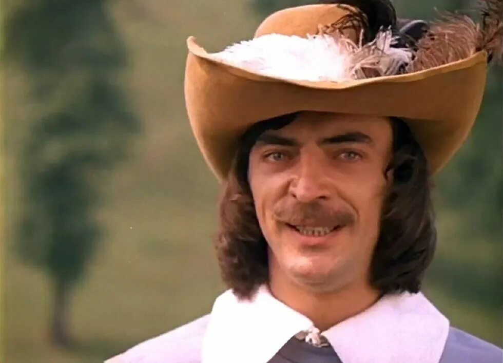 Три мушкетера 1979. Дартаньян боярский. Боярский в роли д'артаньяна. Д артаньян и три мушкетера. Боярский мушкетер.