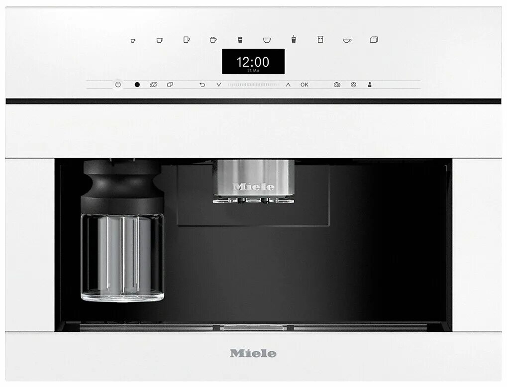 Кофемашина miele cva 7440. Cva7440 obsw. Кофемашина miele 3660. Miele 7845. Cva 7440 miele.