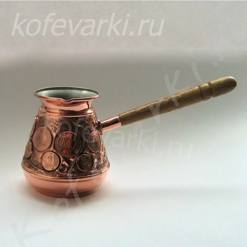 турка gavar, 350 мл. запах турка. турка медная запах прибыли с чеканкой, объем 400 мл. турка ручной работы. турка медная армянская 680мл.